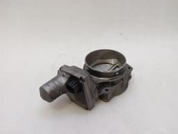 CHEVROLET Chevrolet Corvette C6 Z06 LS7 Throttle Body 19420034 Throttle Body — thumbnail 8