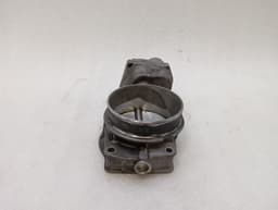 CHEVROLET Chevrolet Corvette C6 Z06 LS7 Throttle Body 19420034 Throttle Body — thumbnail 6