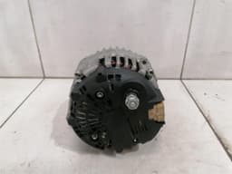 CHEVROLET Chevrolet Corvette C6 Z06 LS7 Alternator 62172061 Alternator — thumbnail 9