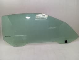 CHEVROLET Chevrolet Corvette C6 Z06 LS7 Right Front Door Glass 15270577 Door Window Right — thumbnail 5
