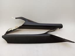 CHEVROLET CHEVROLET CORVETTE C6 Z06 LS7 22790981 A-Pillar Cover Trim A POST — thumbnail 5