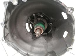 CHEVROLET Chevrolet Corvette C6 Z06 LS7 Propshaft LS7 Propshaft — thumbnail 7