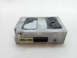 CHEVROLET Chevrolet Corvette C6 Z06 LS7 Electronic Module 15921150 Control Unit — thumbnail 6