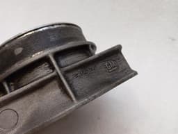 CHEVROLET Chevrolet Corvette C6 Z06 LS7 Throttle Body 19420034 Throttle Body — thumbnail 4