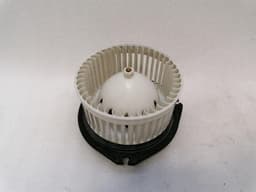 CHEVROLET Chevrolet Corvette C6 Z06 LS7 Heater Blower 23456469 Motor Heater Fan — thumbnail 10