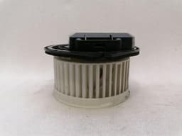 CHEVROLET Chevrolet Corvette C6 Z06 LS7 Heater Blower 23456469 Motor Heater Fan — thumbnail 8