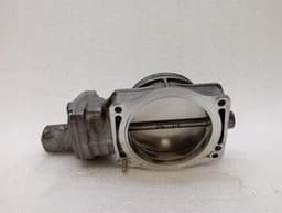 CHEVROLET Chevrolet Corvette C6 Z06 LS7 Throttle Body 19420034 Throttle Body — thumbnail 5