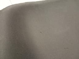 CHEVROLET CHEVROLET CORVETTE C6 Z06 LS7 Roof Lining Z06 Dachhimmel — thumbnail 5