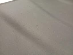 CHEVROLET CHEVROLET CORVETTE C6 Z06 LS7 Roof Lining Z06 Dachhimmel — thumbnail 4