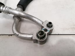 CHEVROLET Chevrolet Corvette C6 Z06 LS7 A/C Pipe 15250411 Air Conditioning AC — thumbnail 2