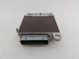 CHEVROLET Chevrolet Corvette C6 Z06 LS7 Safety Module ECU 19115269 Air Control Unit SRS — thumbnail 6