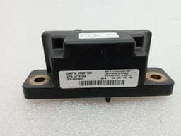 CHEVROLET CHEVROLET CORVETTE C6 Z06 LS7 Sensor 10307709 — thumbnail 2
