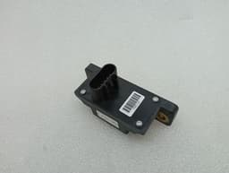 CHEVROLET CHEVROLET CORVETTE C6 Z06 LS7 Sensor 10307709 — thumbnail 6