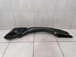 CHEVROLET Porsche 911 996 turbo gt2 Intake Pipe 99657555900 Intake Hose Charging Air LH — thumbnail 5