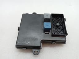 CHEVROLET Chevrolet Corvette C6 Z06 LS7 Fuse Box 15916669 Fuse Box — thumbnail 6