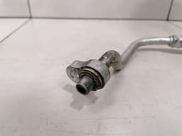 CHEVROLET Chevrolet Corvette C6 Z06 LS7 A/C Pipe 15250411 Air Conditioning AC — thumbnail 4