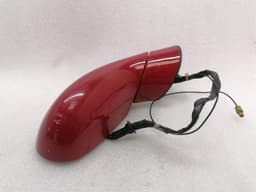 CHEVROLET Chevrolet Corvette C6 Z06 LS7 Right Door Mirror 15795842 Right Exterior Mirror — thumbnail 4