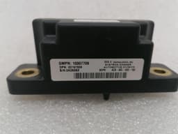 CHEVROLET CHEVROLET CORVETTE C6 Z06 LS7 Sensor 10307709 ESP — thumbnail 5
