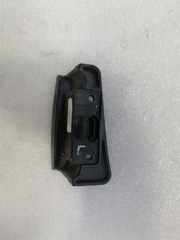 CHEVROLET Chevrolet Corvette C6 Z06 LS7 Door Opener Switch 10446243 Door Opener Switch — thumbnail 2