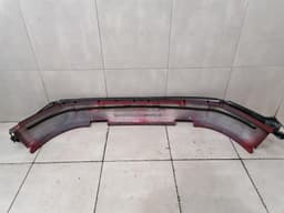 CHEVROLET CHEVROLET CORVETTE C6 Z06 LS7 15802977 ROOF DACH PANEL — thumbnail 7