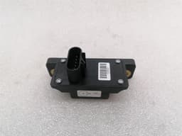 CHEVROLET CHEVROLET CORVETTE C6 Z06 LS7 Sensor 10307709 ESP — thumbnail 3