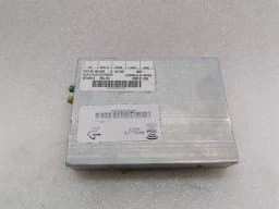 CHEVROLET Chevrolet Corvette C6 Z06 LS7 Radio Audio Amplifier 15217080 Control Unit — thumbnail 4