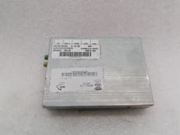 CHEVROLET Chevrolet Corvette C6 Z06 LS7 Radio Audio Amplifier 15217080 Control Unit — thumbnail 1