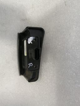 CHEVROLET Chevrolet Corvette C6 Z06 LS7 Door Opener Switch 10446243 Door Opener Switch — thumbnail 2