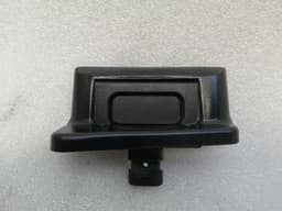 CHEVROLET Chevrolet Corvette C6 Z06 LS7 Door Opener Switch 10446243 Door Opener Switch — thumbnail 3