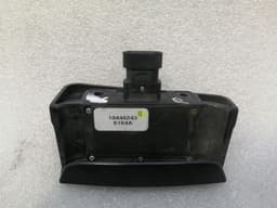 CHEVROLET Chevrolet Corvette C6 Z06 LS7 Door Opener Switch 10446243 Door Opener Switch — thumbnail 7