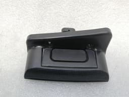 CHEVROLET Chevrolet Corvette C6 Z06 LS7 Door Opener Switch 10446243 Door Opener Switch — thumbnail 5