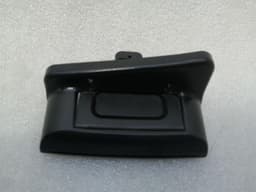 CHEVROLET Chevrolet Corvette C6 Z06 LS7 Door Opener Switch 10446243 Door Opener Switch — thumbnail 4