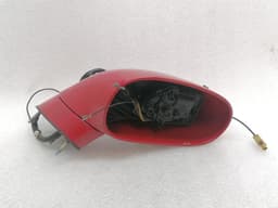 CHEVROLET Chevrolet Corvette C6 Z06 LS7 Right Door Mirror 15795842 Right Exterior Mirror — thumbnail 5
