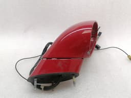 CHEVROLET Chevrolet Corvette C6 Z06 LS7 Right Door Mirror 15795842 Right Exterior Mirror — thumbnail 6
