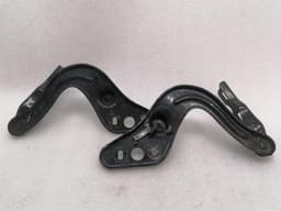 CHEVROLET Chevrolet Corvette C6 Z06 LS7 Bonnet Hinge Set 15855572 Hood Hinge Set — thumbnail 4