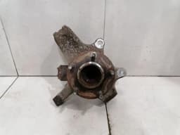 CHEVROLET Chevrolet Corvette C6 Z06 Left Front Hub 88965637 Wheel Bearing Case Front Left — thumbnail 5