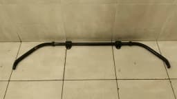 DODGE Dodge Viper SRT-10 8.3 Anti Roll Bar Rear 05290990AB Rear Stabilizer Bar — thumbnail 5
