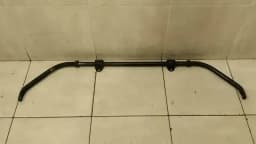 DODGE Dodge Viper SRT-10 8.3 Anti Roll Bar Rear 05290990AB Rear Stabilizer Bar — thumbnail 1