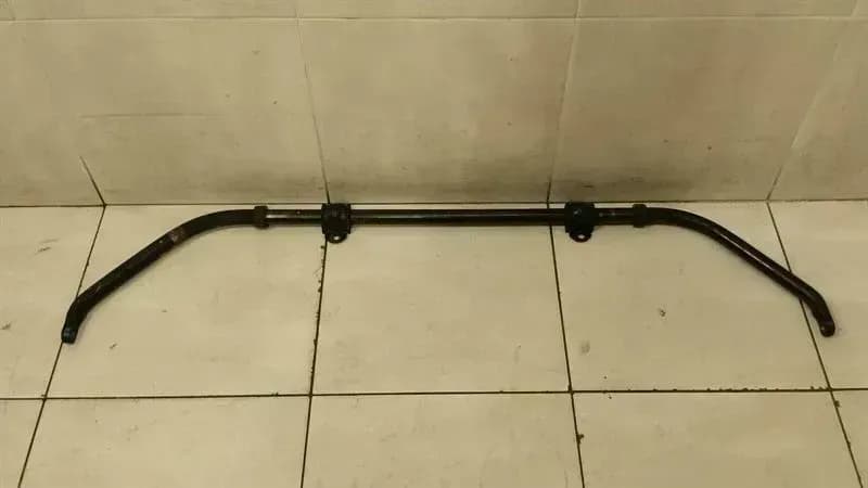 DODGE Dodge Viper SRT-10 8.3 Anti Roll Bar Rear 05290990AB Rear Stabilizer Bar