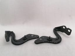 CHEVROLET Chevrolet Corvette C6 Z06 LS7 Bonnet Hinge Set 15855572 Hood Hinge Set — thumbnail 5