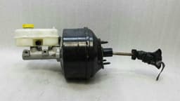 DODGE Dodge Viper SRT-10 8.3 Brake Servo 05290975AA Brake Booster 05093049AA — thumbnail 5