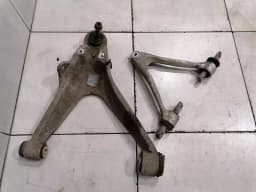 CHEVROLET Chevrolet Corvette C6 Z06 Right Front Hub 88965638 Wheel Bearing Case Front Right — thumbnail 2