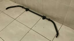 DODGE Dodge Viper SRT-10 8.3 Anti Roll Bar Rear 05290990AB Rear Stabilizer Bar — thumbnail 3
