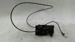 DODGE Dodge Viper SRT-10 8.3 Door Lock Right 04865726AC Right Door Lock — thumbnail 4