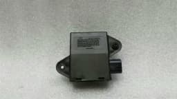 DODGE Dodge Viper SRT-10 8.3 Keyless Entry Module 04686669AC Control Unit — thumbnail 1