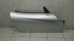 DODGE DODGE VIPER SRT-10 8.3 03-06 Right Front Door SRTR Front Right Door 04865592AF — thumbnail 6