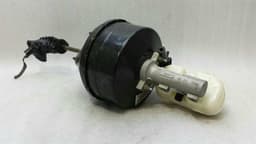 DODGE Dodge Viper SRT-10 8.3 Brake Servo 05290975AA Brake Booster 05093049AA — thumbnail 4