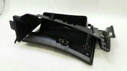 DODGE DODGE VIPER SRT-10 8.3 Glovebox 04865866AAF Glove Box BLACK — thumbnail 9