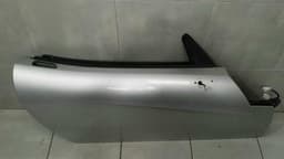 DODGE DODGE VIPER SRT-10 8.3 03-06 Right Front Door SRTR Front Right Door 04865592AF — thumbnail 7