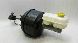DODGE Dodge Viper SRT-10 8.3 Brake Servo 05290975AA Brake Booster 05093049AA — thumbnail 7